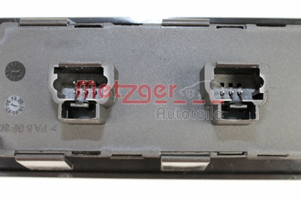 KRAW TMK616 ΔΙΑΚ/ΤΗΣ...